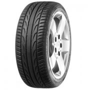 Anvelope VARA 235/50 R17 SEMPERIT SPEED LIFE 2 96V
