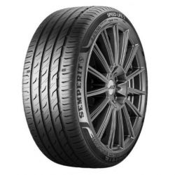 Anvelope SEMPERIT SPEED LIFE 3 215/60 R17 - 96V - Anvelope Vara.