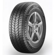 Anvelope SEMPERIT VAN GRIP 3 225/75 R16 C - 121/120R - Anvelope Iarna.