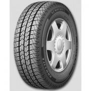 Anvelope VARA 205/65 R15 C SEMPERIT VAN LIFE 99T