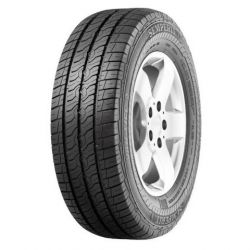 Anvelope SEMPERIT VAN LIFE 2 235/65 R16 C - 115/113R - Anvelope Vara.