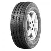 Anvelope SEMPERIT VAN LIFE 2 215/70 R15 C - 109/107R - Anvelope Vara.