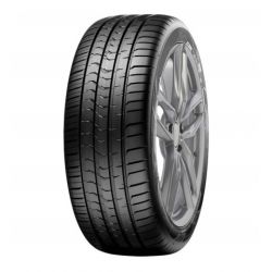 Anvelope SEMPERIT VAN LIFE 3 205/75 R16 C - 113/111R - Anvelope Vara.