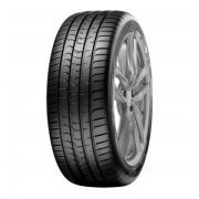 Anvelope SEMPERIT VAN LIFE 3 195/70 R15 C - 104/102S - Anvelope Vara.