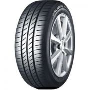 Anvelope SILVERSTONE KRUIZER NS800 185/55 R15 - 82H - Anvelope Vara.