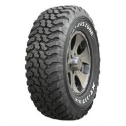 Anvelope SILVERSTONE MT 117 EX WSW 31/11,5 R15 - 109S - Anvelope Off road.