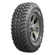 Anvelope SILVERSTONE MT 117 EX WSW 31/10,5 R15 - 109S - Anvelope Vara.