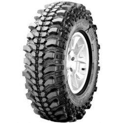 Anvelope SILVERSTONE MT 117 XTREME 31/10,5 R15 - 110L - Anvelope Off road.