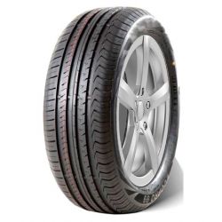 Anvelope SONIX ECOPRO 99 155/70 R13 - 75T - Anvelope Vara.