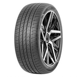 Anvelope SONIX L-ZEAL 56 245/50 R20 - 105 XLW - Anvelope Vara.