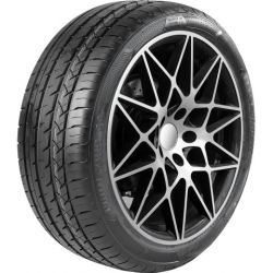 Anvelope SONIX PRIME UHP 07 295/45 R20 - 114 XLW - Anvelope Vara.