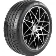 Anvelope VARA 295/45 R20 SONIX PRIME UHP 07 114 XLW