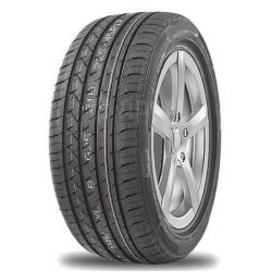 Anvelope SONIX PRIME UHP 08 215/35 R18 - 84W - Anvelope Vara.