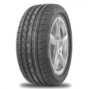 Anvelope VARA 225/55 R17 SONIX PRIME UHP 08 101W