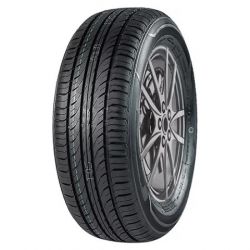 Anvelope SONIX PRIMESTAR 66 225/65 R17 - 102H - Anvelope Vara.