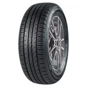 Anvelope VARA 215/60 R17 SONIX PRIMESTAR 66 96T