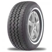 Anvelope VARA 225/75 R16 C SONIX PRIMEVAN 9 116R