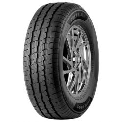 Anvelope SONIX SNOWROVER 989 205/65 R16 C - 107R - Anvelope Iarna.