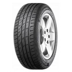 Anvelope SPORTIVA PERFORMANCE 195/55 R15 - 85V - Anvelope Vara.