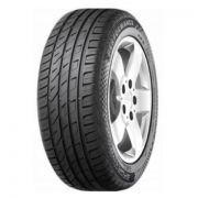 Anvelope VARA 225/50 R17 SPORTIVA PERFORMANCE 98 XLY