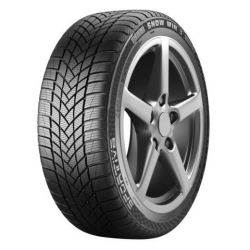 Anvelope SPORTIVA SNOW WIN 3 225/55 R17 - 101 XLV - Anvelope Iarna.