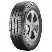 Anvelope IARNA 235/65 R16 C SPORTIVA VAN SNOW 3 115/113R