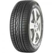 Anvelope VARA 175/65 R15 SUMITOMO BC100 84H