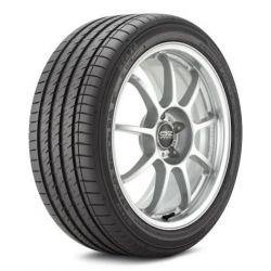 Anvelope SUMITOMO HTR Z5 225/40 R18 - 92 XLY - Anvelope Vara.