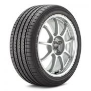 Anvelope VARA 235/45 R17 SUMITOMO HTR Z5 97 XLY