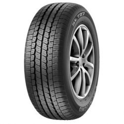 Anvelope SUMITOMO SL727 205/65 R16 C - 107/105T - Anvelope Vara.