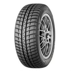 Anvelope SUMITOMO WT200 165/65 R14 - 79T - Anvelope Iarna.