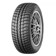 Anvelope IARNA 225/50 R17 SUMITOMO WT200 98 XLV