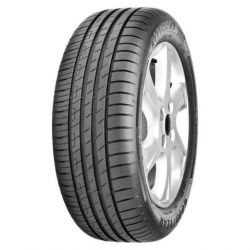 Anvelope SUNNY NA301 205/55 R16 - 91V - Anvelope Vara.