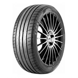 Anvelope SUNNY NA302 245/50 R18 - 100W Runflat - Anvelope Vara.