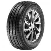 Anvelope ALL SEASON 215/70 R15 C SUNNY NC513 109/107R