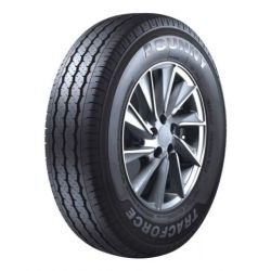 Anvelope SUNNY NL106 225/70 R15 C - 112/110R - Anvelope Vara.