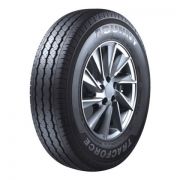 Anvelopa VARA 205/65 R16 C SUNNY Nl106 107/105T