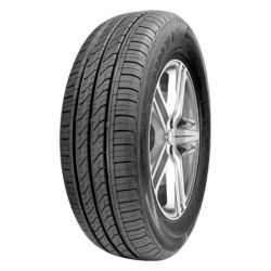 Anvelope SUNNY NP118 175/65 R15 - 84T - Anvelope Vara.