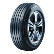 Anvelope SUNNY NP203 195/55 R16 - 91V - Anvelope Vara.