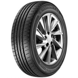 Anvelope SUNNY NP226 215/65 R16 - 98V - Anvelope Vara.