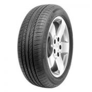 Anvelope VARA 265/65 R17 SUNNY NU025 112T