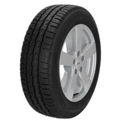 Anvelope SUNNY NU306 225/45 R19 - 104W - Anvelope Vara.