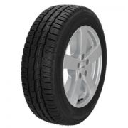 Anvelope VARA 225/45 R19 SUNNY NU306 104W