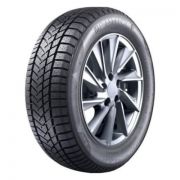 Anvelope IARNA 205/55 R16 SUNNY NW211 91H