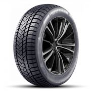 Anvelope IARNA 225/50 R18 SUNNY NW211 99 XLV