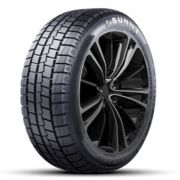 Anvelope SUNNY NW312 245/65 R17 - 111 XLS - Anvelope Iarna.