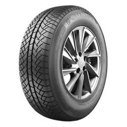 Anvelope SUNNY NW611 155/70 R13 - 75T - Anvelope Iarna.