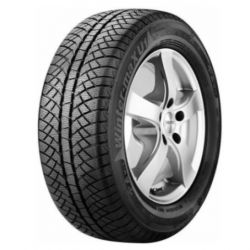 Anvelope SUNNY NW611 185/55 R15 - 86 XLH - Anvelope Iarna.