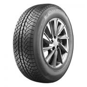 Anvelope IARNA 185/65 R14 SUNNY NW611 86T