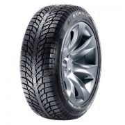 Anvelope SUNNY NW631 225/65 R17 - 102T - Anvelope Iarna.